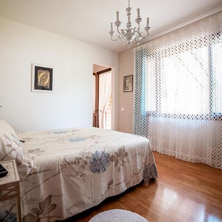 B&B Sweet Dreams Азоло Экстерьер фото