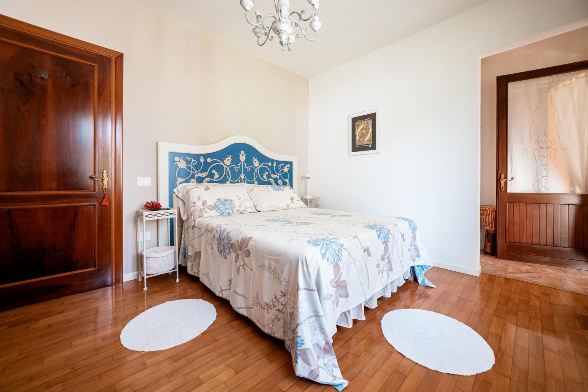 B&B Sweet Dreams Азоло Экстерьер фото