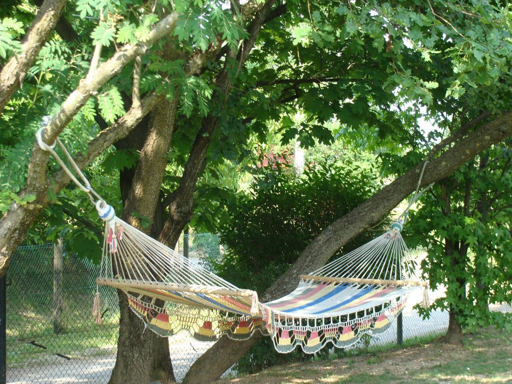 B&B Sweet Dreams Азоло Номер фото